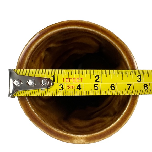 Vintage Tiki Mug Leilani Orchids of Hawaii Japan - Picture 10 of 10